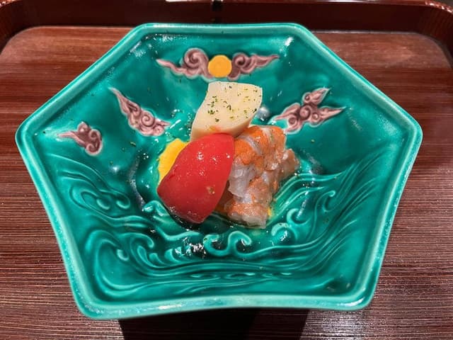 研覃 ほりべ - サブ画像2