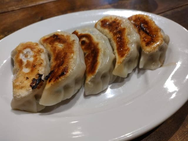 湘南小吃 - サブ画像2