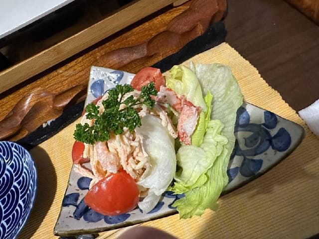 呑み処 ありま - サブ画像3