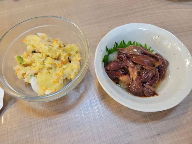 居酒屋大ざわ なんばウォーク店 - サブ画像1