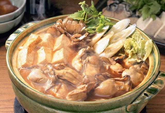 瀬戸物語 玉家 - サブ画像2