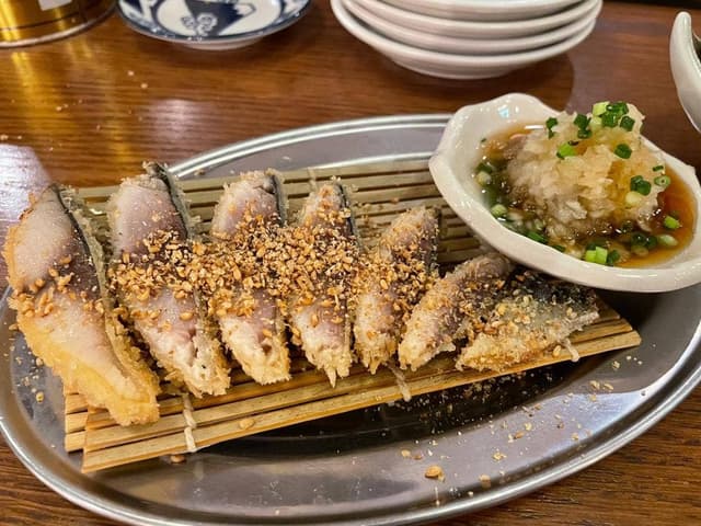 鷹呑メ - サブ画像3