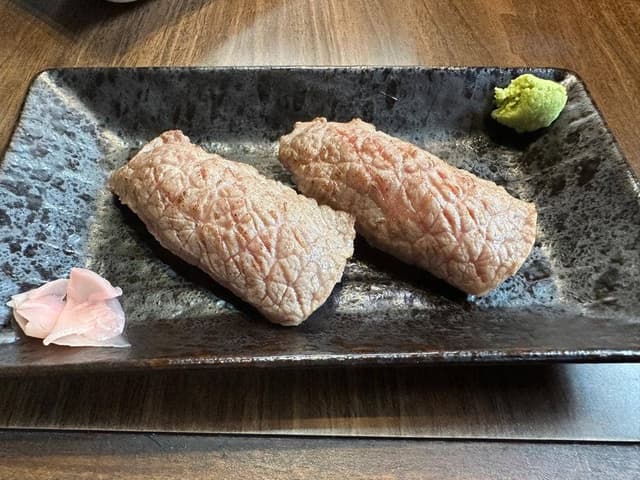 かふぅ 瀬良垣店 - サブ画像2