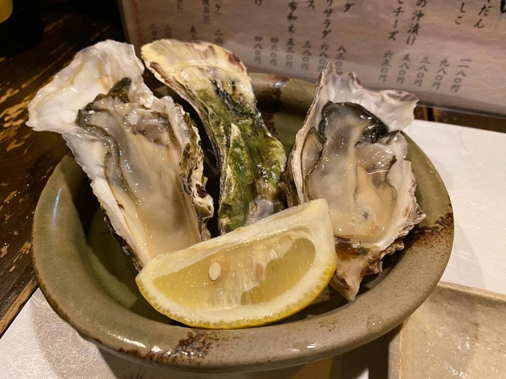 田舎家 炉