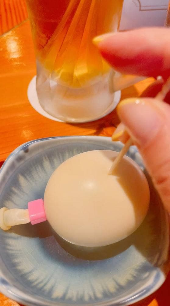 吉塚 ごえん - サブ画像1