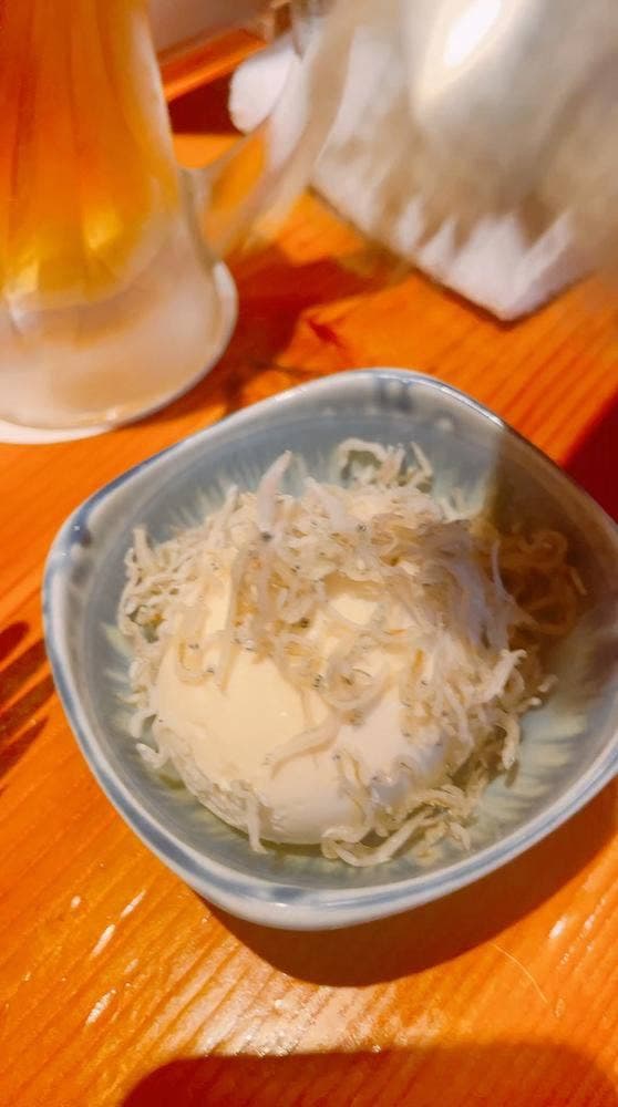 吉塚 ごえん - サブ画像2