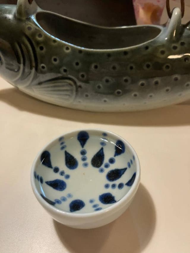 おでんといわな骨酒 和み - サブ画像2