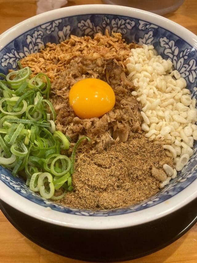 吉岡マグロ節センター - サブ画像2