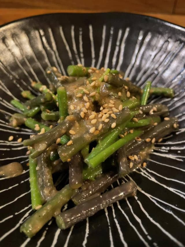 食工房遊 - サブ画像1