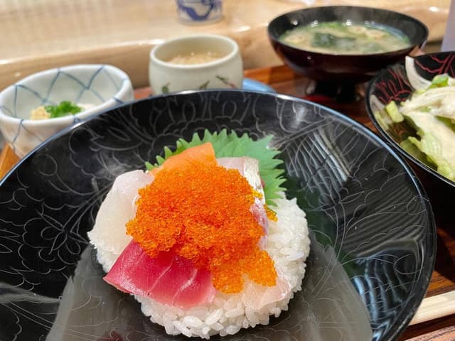 すいづき - サブ画像1