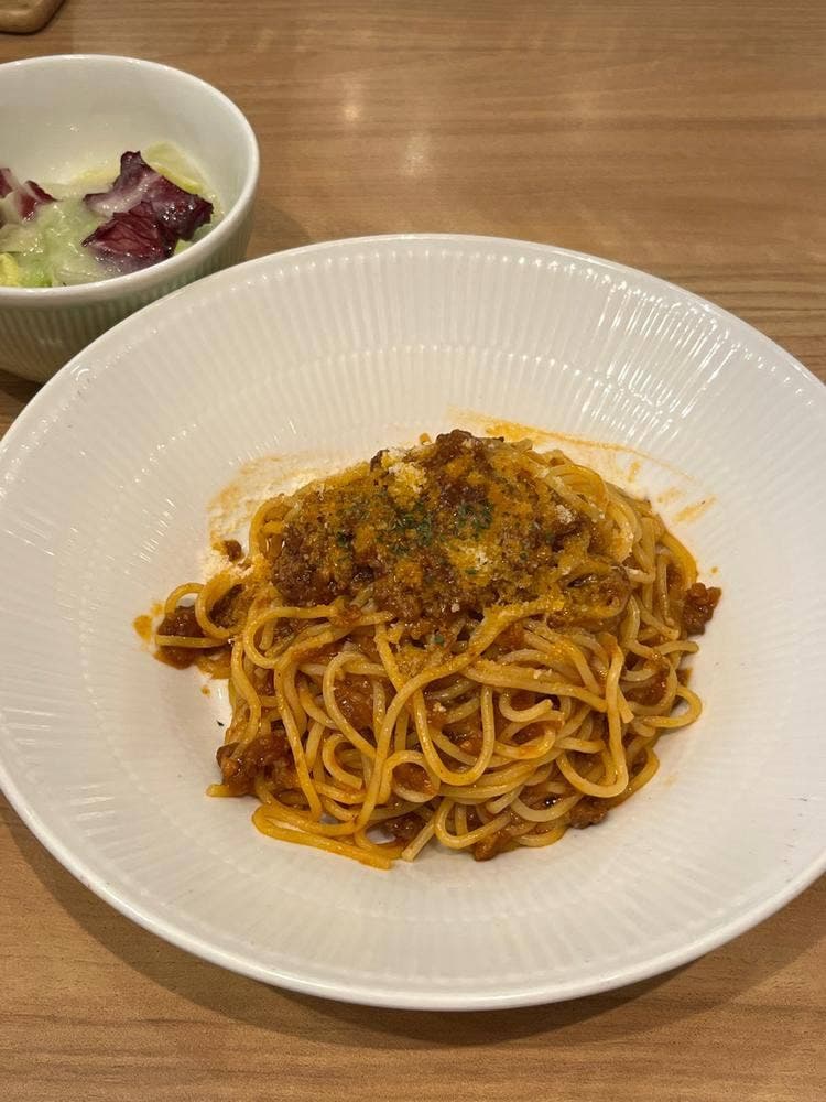 イタリアンダイニング DONA