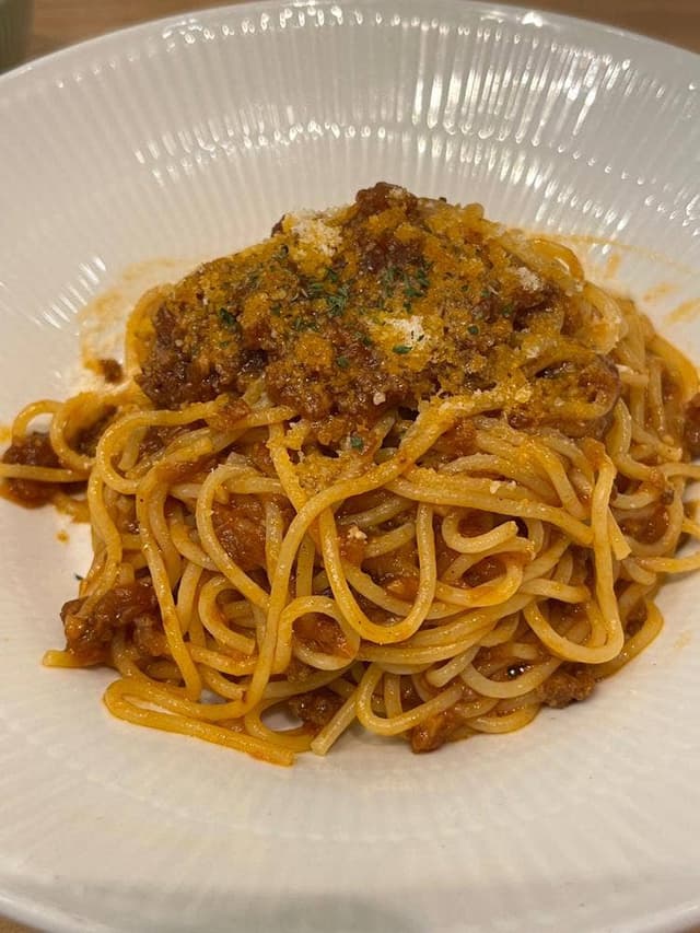 イタリアンダイニング DONA - サブ画像1