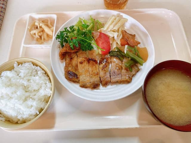 ポニー - サブ画像1