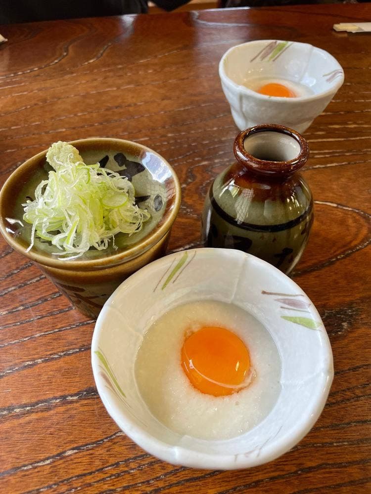 旗挙そば源氏
