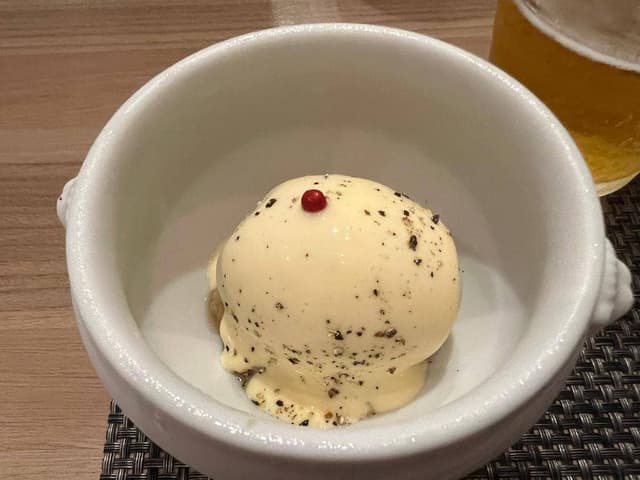 博多水炊きと焼き鳥ときどきフレンチ ことぷろ 博多本店 - サブ画像1