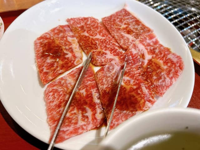 上野手 - サブ画像2