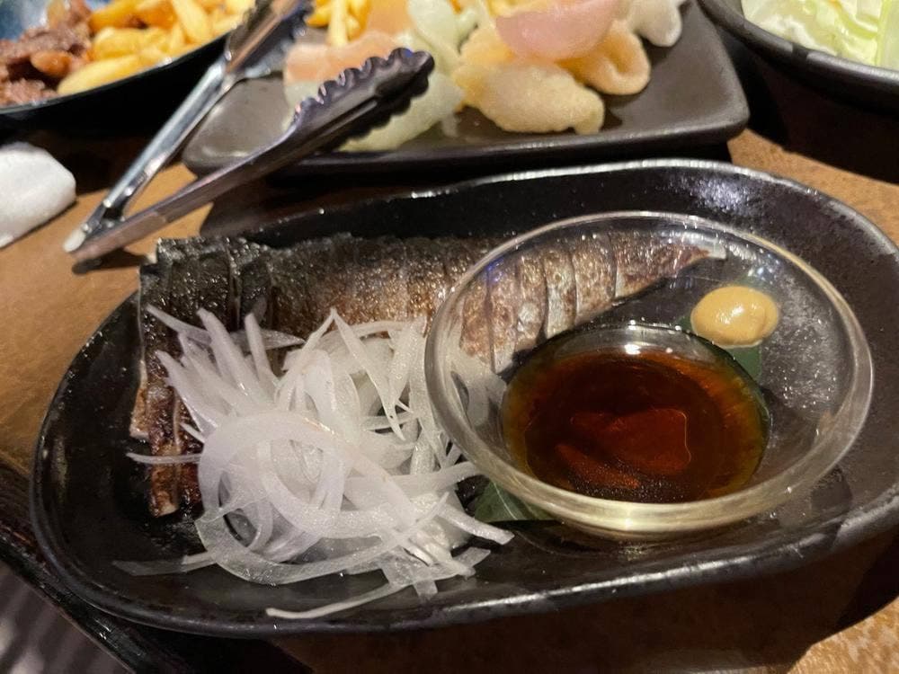 土間土間 渋谷宮益坂店