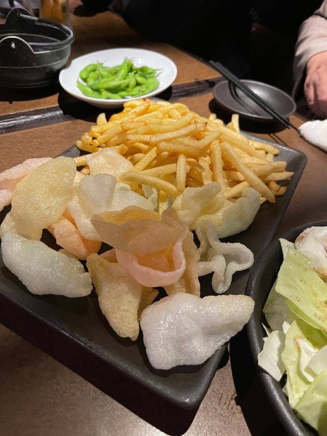 土間土間 渋谷宮益坂店 - サブ画像2