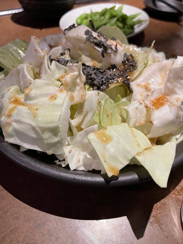 土間土間 渋谷宮益坂店 - サブ画像3