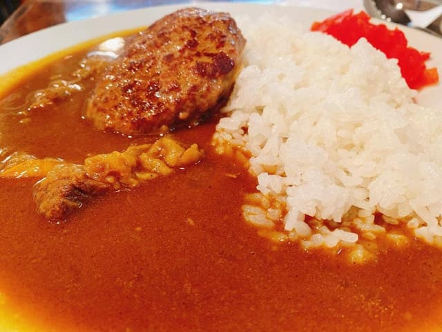 COFFFE HOUSE 5YEN - サブ画像1