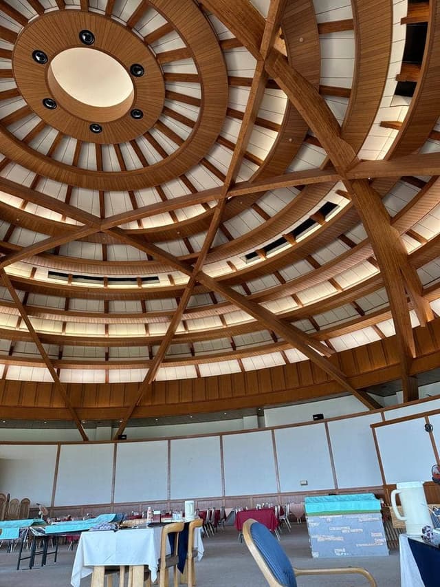 新・西山荘カントリー倶楽部 - サブ画像3