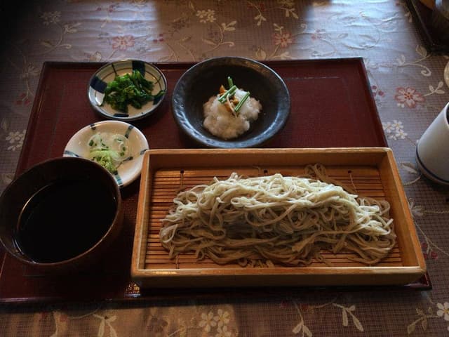 大善 - サブ画像3