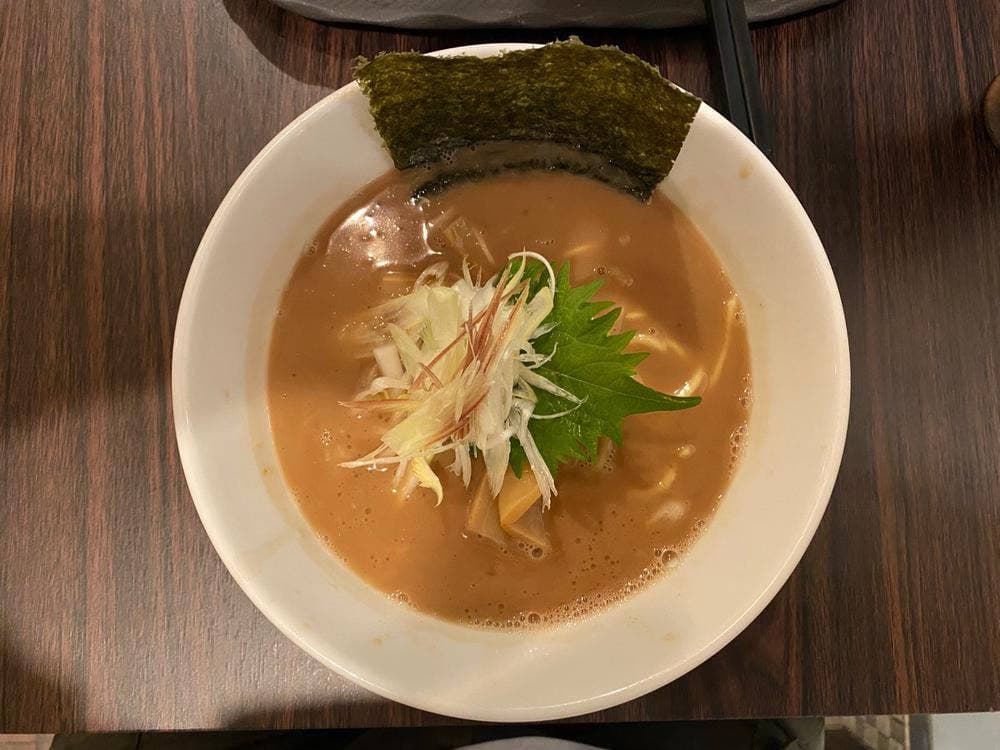 ナナメ上をゆく