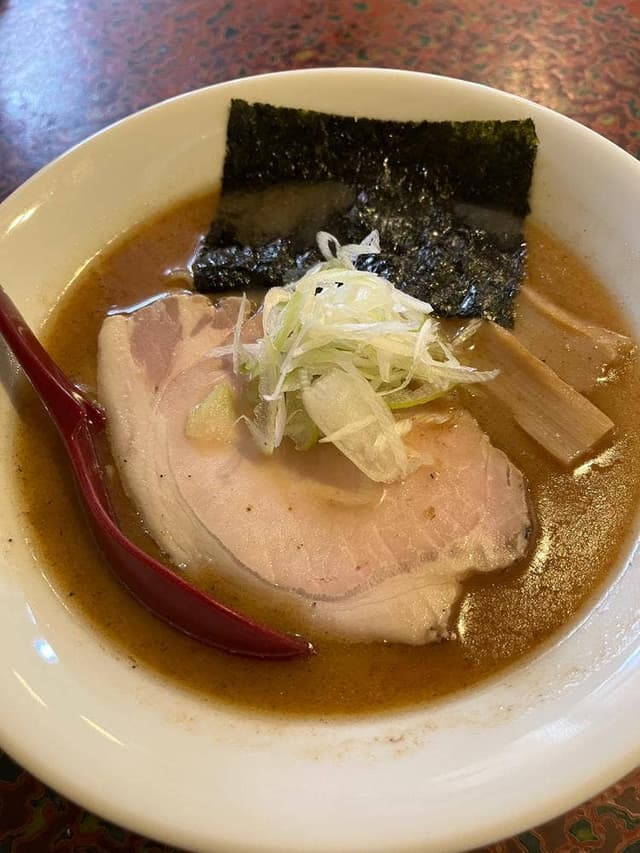 栗林 - サブ画像1