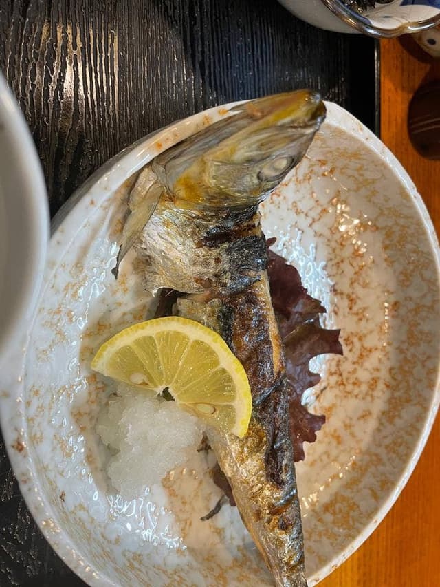 磯乃瀬 - サブ画像2