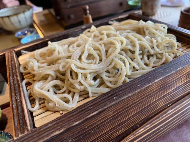 理 - サブ画像3