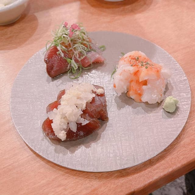 酒場 シナトラ 目黒店 - サブ画像3