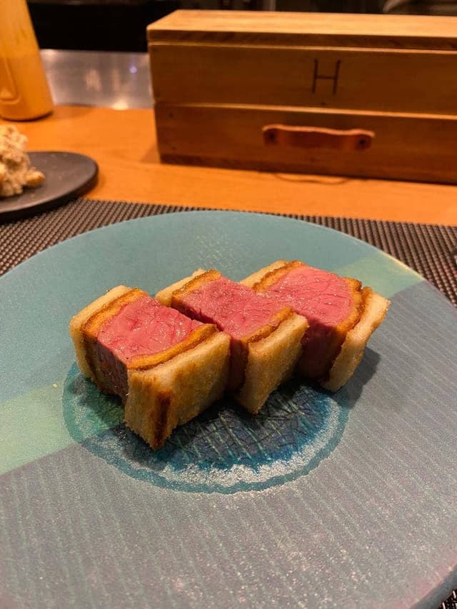 H - サブ画像2