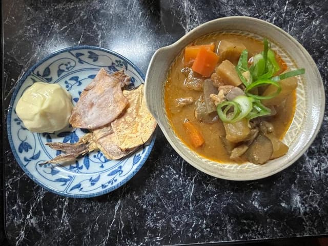 小松 - サブ画像3
