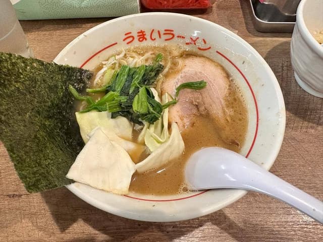 松楅 本店 - サブ画像1