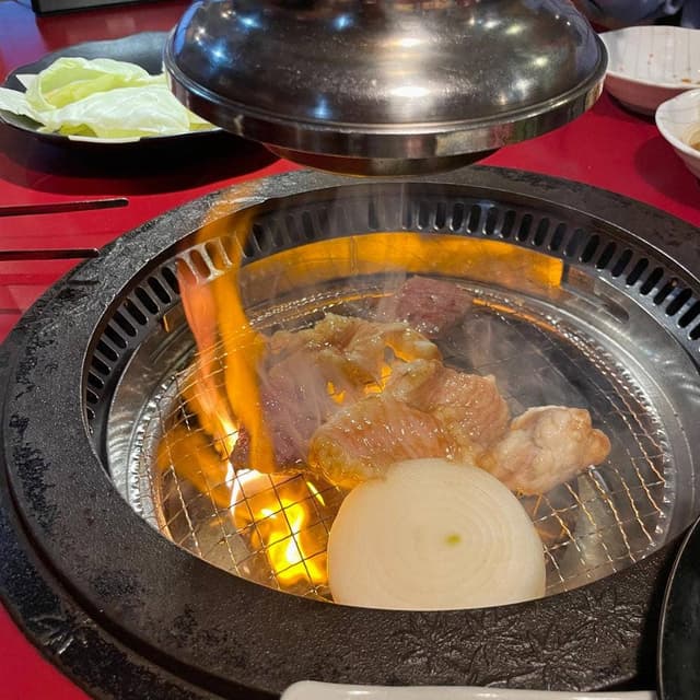 岡崎牧場 - サブ画像2