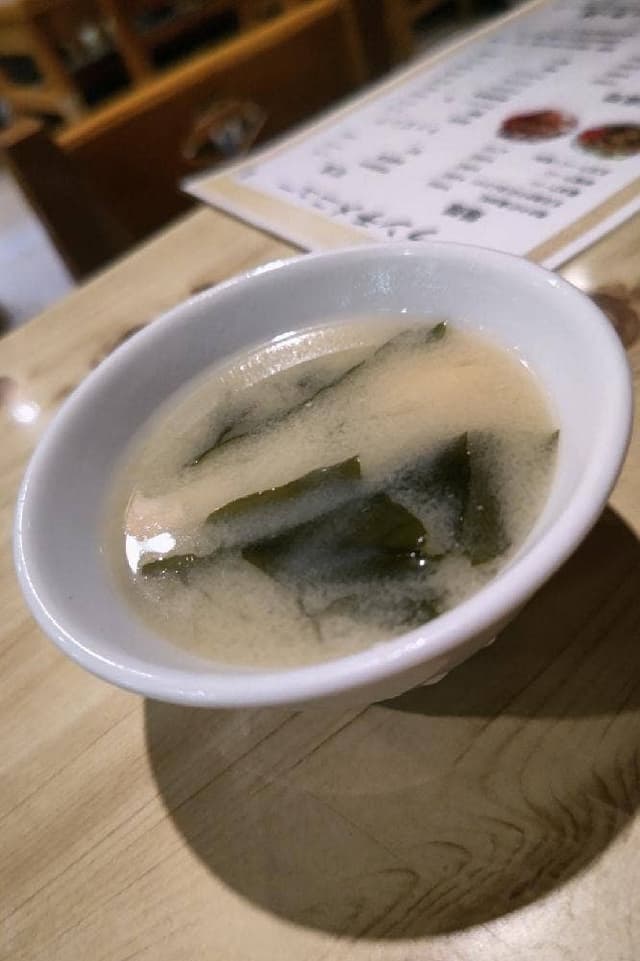 居酒屋 かっぱ - サブ画像1