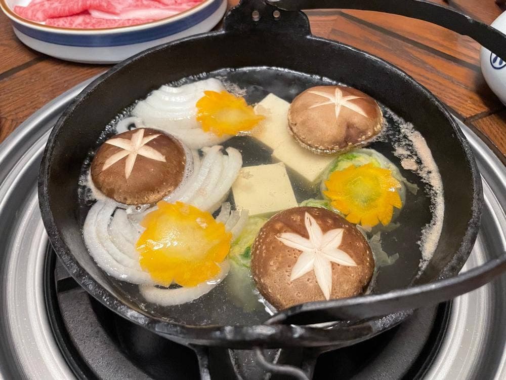 とけいや