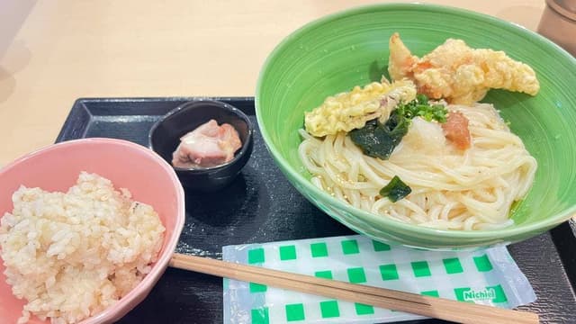 和食居酒屋 なかまる - サブ画像3