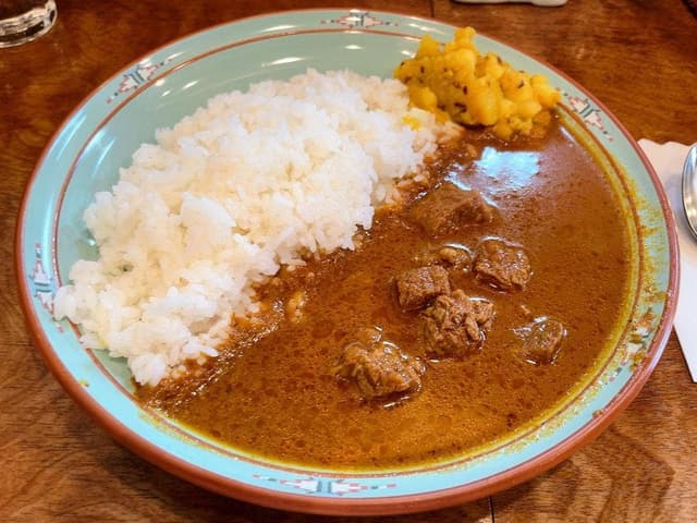 The KARI - サブ画像1