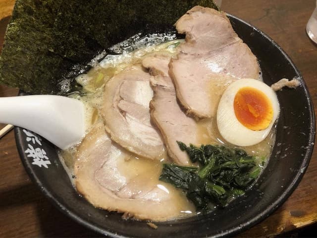 壱八家 東戸塚店 - サブ画像2
