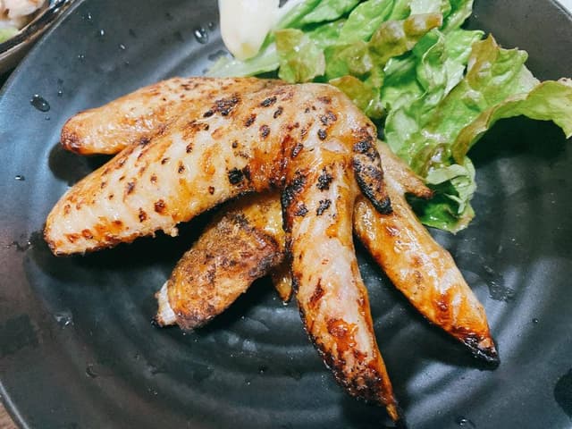 幸村 - サブ画像2