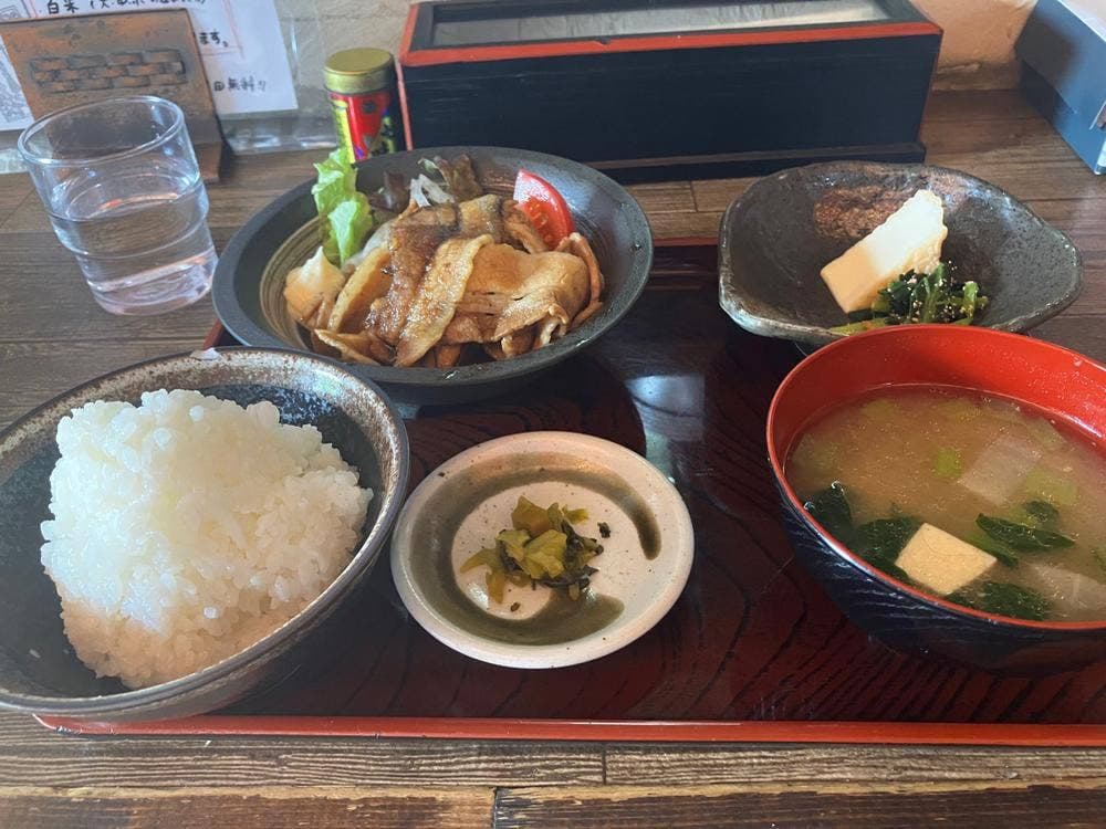 ニッポン小町