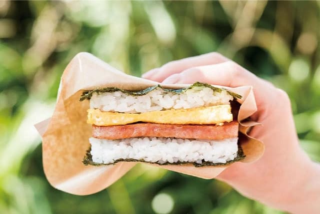 ポーたま 北谷 アメリカンビレッジ店 - サブ画像3