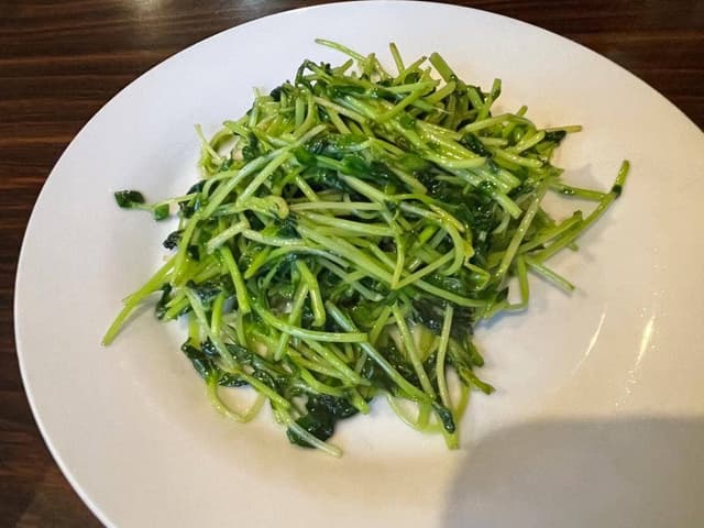 中国料理 李記 - サブ画像1