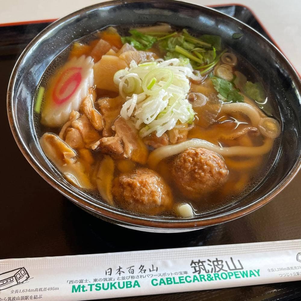 カフェ シエロ ブルー