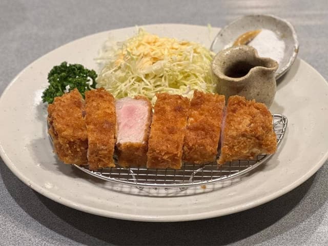 梅酒の店 ぱかぱか - サブ画像2