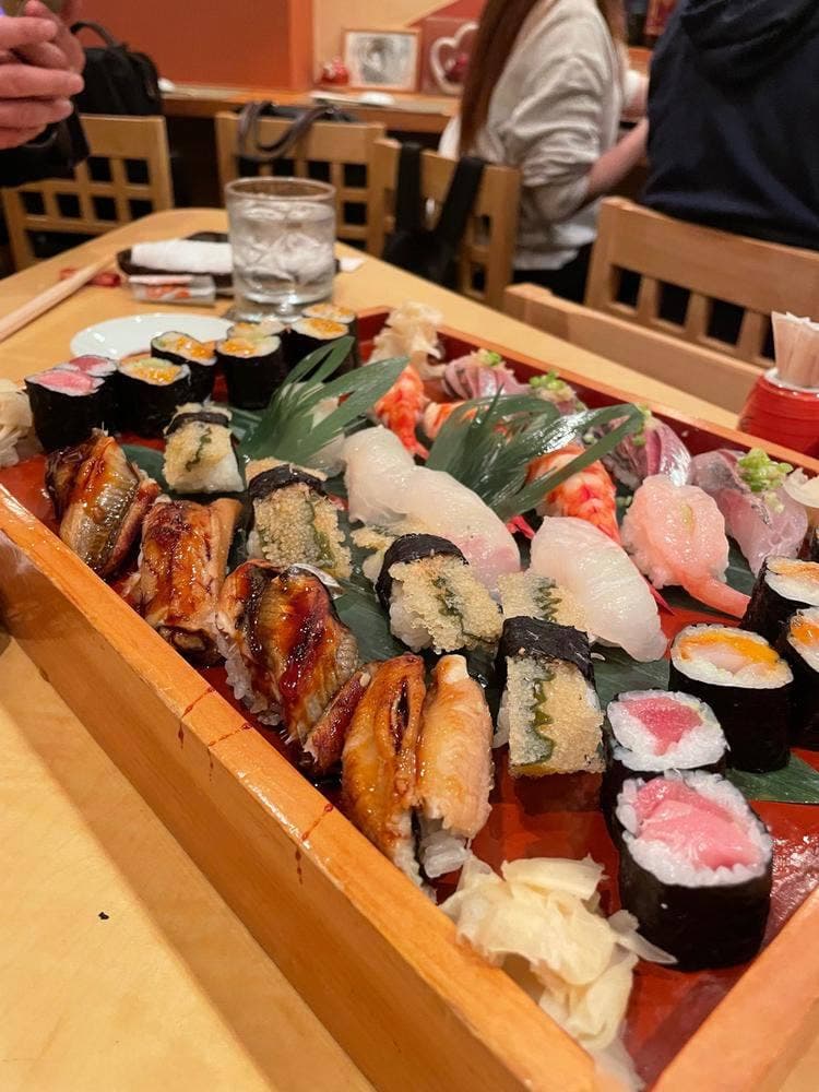 珠庵