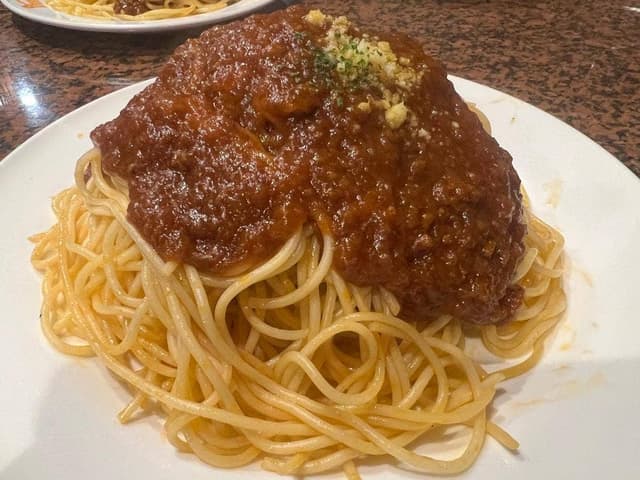 でゅえっと - サブ画像1