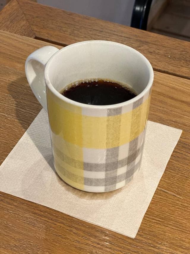 石窯ベーカリー ブロッドン - サブ画像1