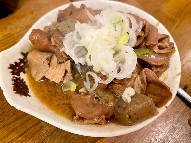 かる小屋 池ノ上店 - サブ画像2